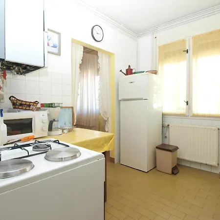 Apartment Fuer 4 Personen Ca 85 Qm In Pula, Istrien Istrische Riviera Pula