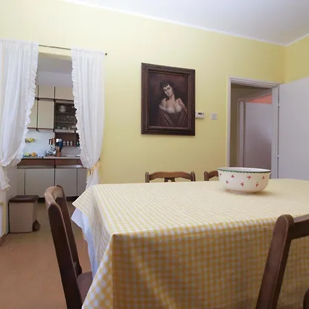 Fuer 4 Personen Ca 85 Qm In Pula, Istrien Istrische Riviera *