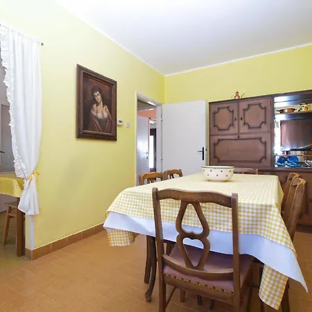 Fuer 4 Personen Ca 85 Qm In Pula, Istrien Istrische Riviera Apartment Pula