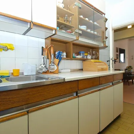 Apartment Fuer 4 Personen Ca 85 Qm In Pula, Istrien Istrische Riviera *